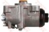 TRW BWK171 Wheel Brake Cylinder